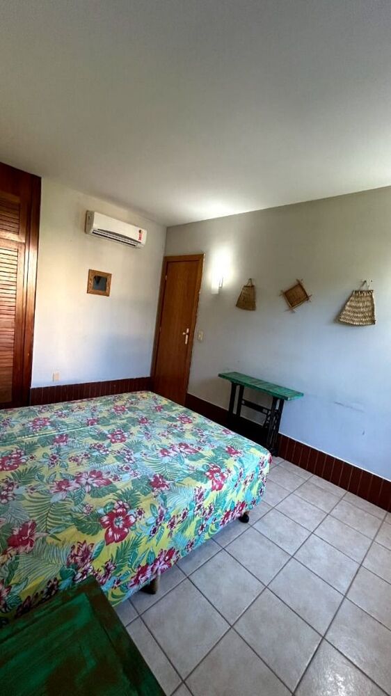 Apartamento à venda com 3 quartos, 37m² - Foto 5