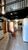 Apartamento, 3 quartos, 37 m² - Foto 1