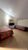 Apartamento, 3 quartos, 37 m² - Foto 7