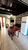 Apartamento, 3 quartos, 37 m² - Foto 3