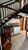 Apartamento, 3 quartos, 37 m² - Foto 4