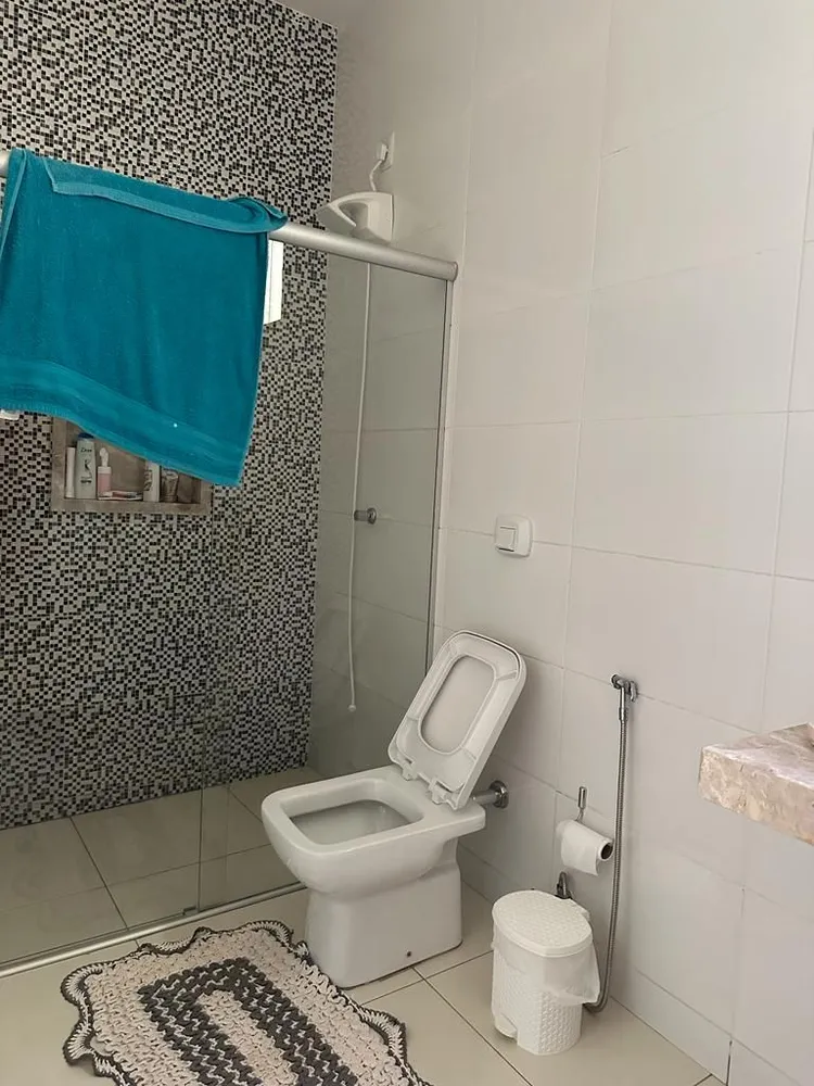 Casa, 3 quartos, 180 m² - Foto 6