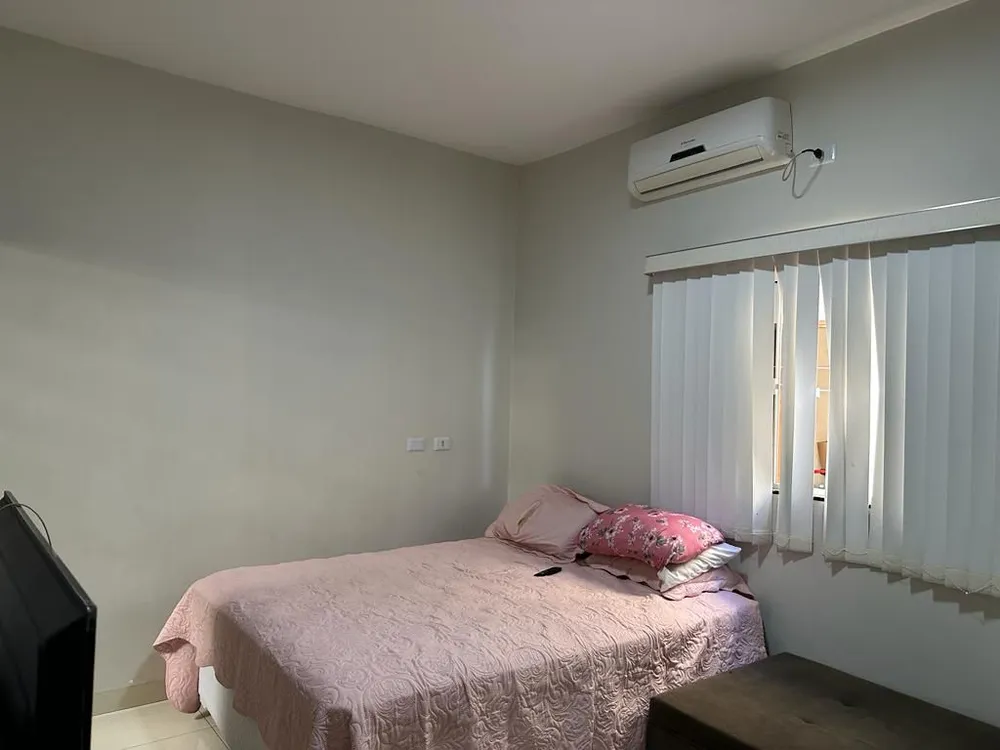 Casa, 3 quartos, 180 m² - Foto 5