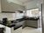 Casa, 3 quartos, 180 m² - Foto 2