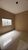 Casa, 3 quartos, 300 m² - Foto 2