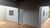 Casa, 3 quartos, 300 m² - Foto 1