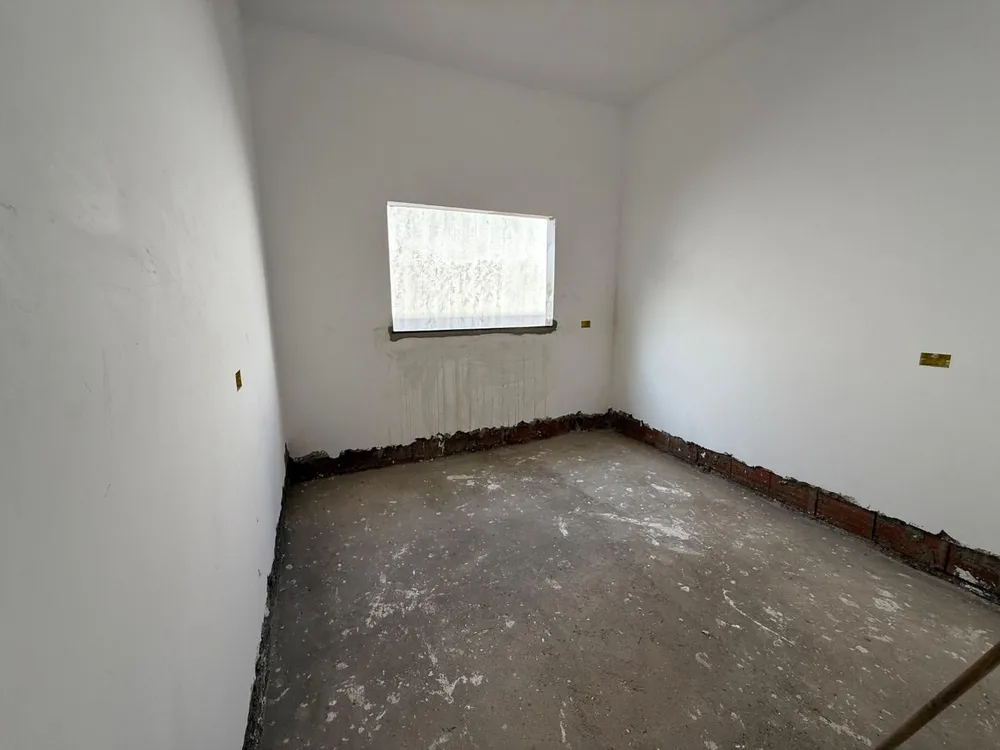 Casa, 3 quartos, 150 m² - Foto 6