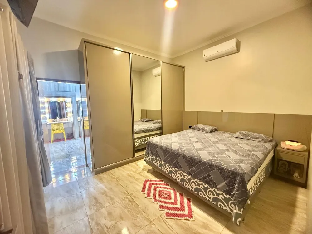 Casa, 3 quartos, 235 m² - Foto 4