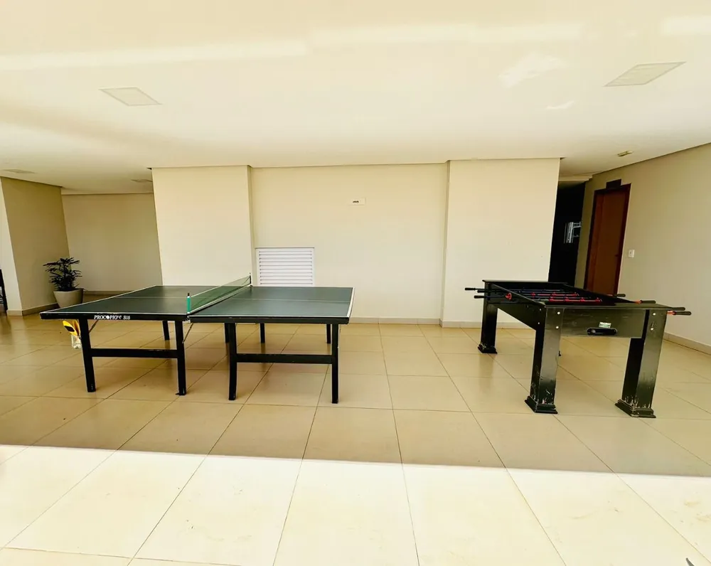 Apartamento, 3 quartos, 80 m² - Foto 3