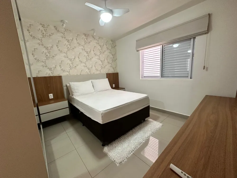 Apartamento, 3 quartos, 80 m² - Foto 10
