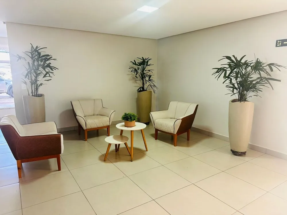 Apartamento, 3 quartos, 80 m² - Foto 5