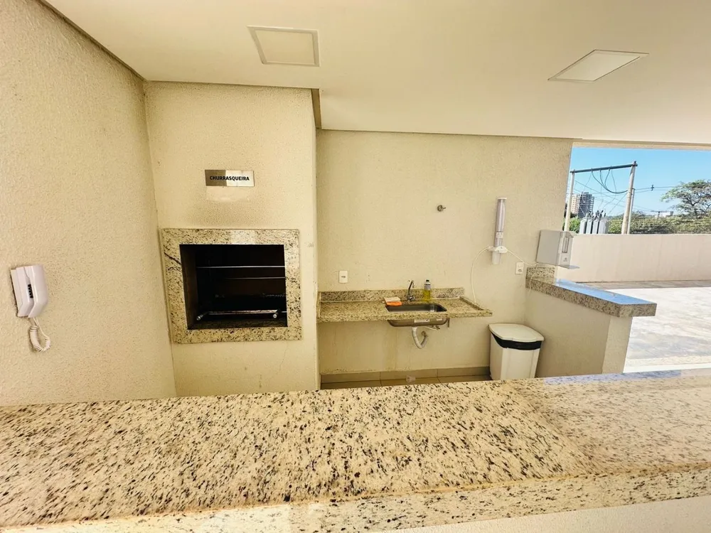 Apartamento, 3 quartos, 80 m² - Foto 4