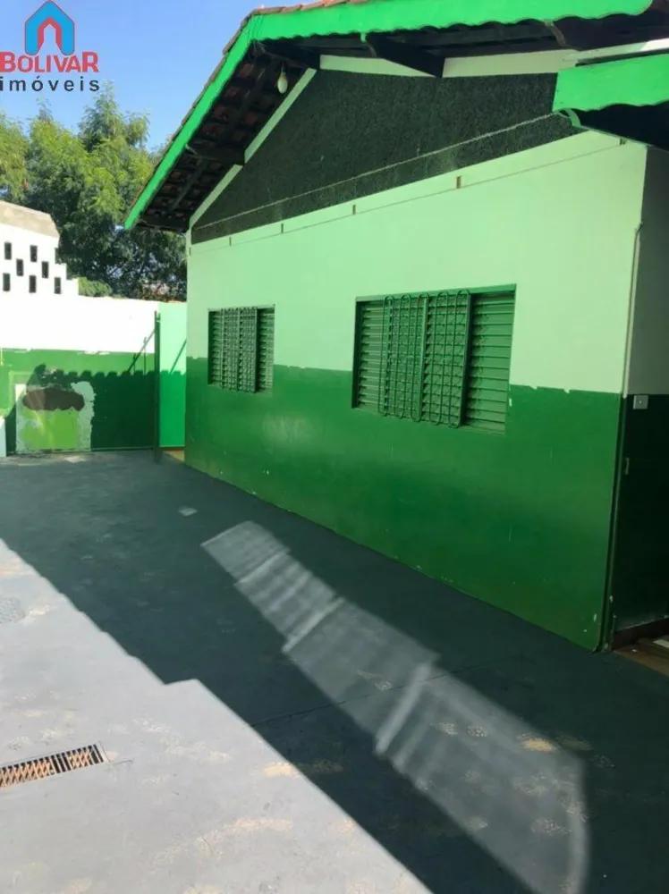 Sala-Conjunto, 600 m² - Foto 4
