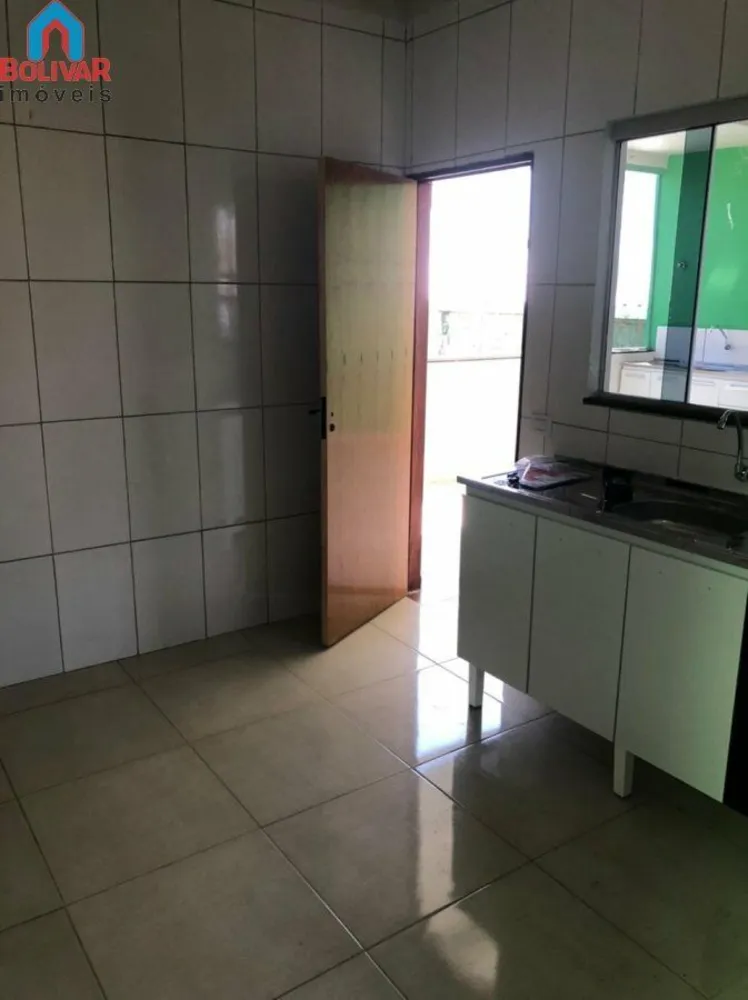 Sala-Conjunto, 600 m² - Foto 2
