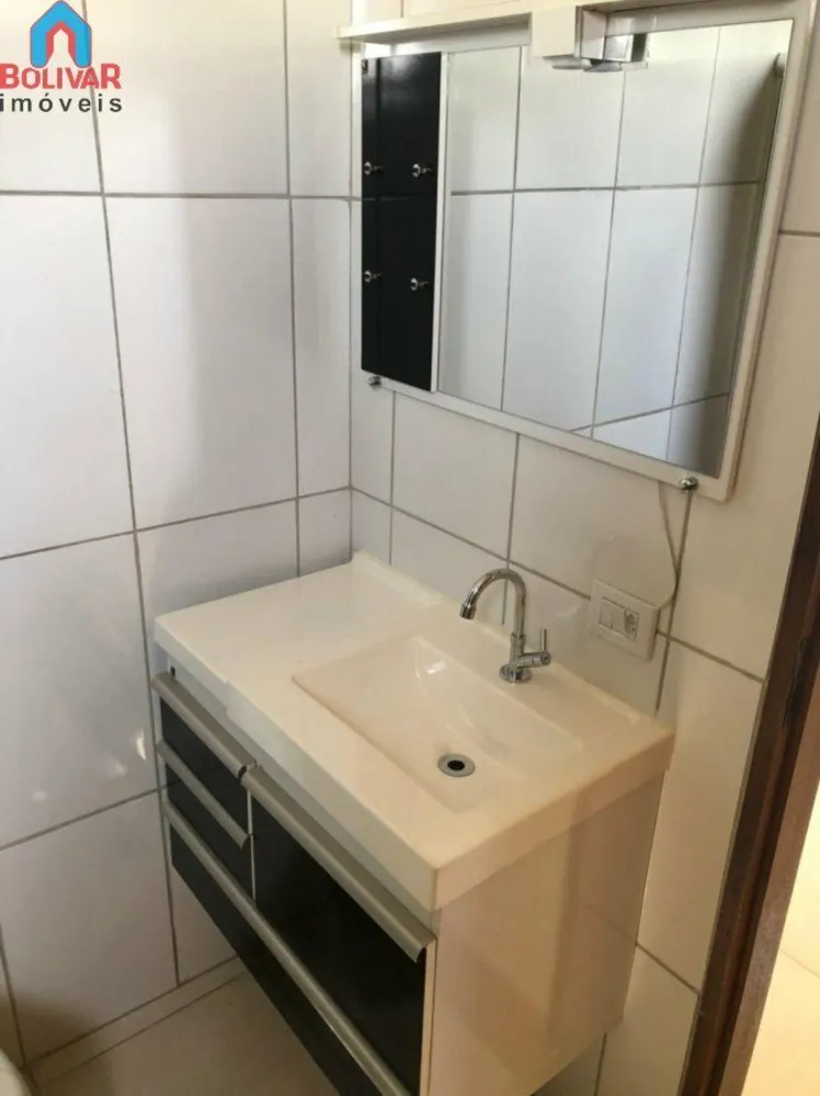 Sala-Conjunto, 600 m² - Foto 2