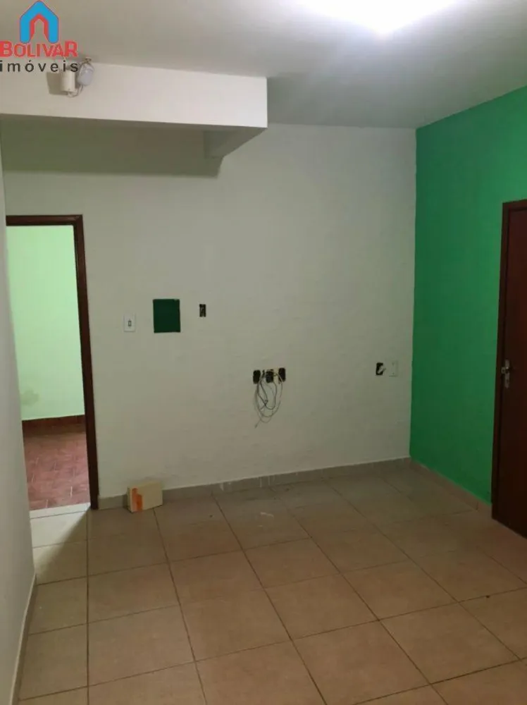 Sala-Conjunto, 600 m² - Foto 1