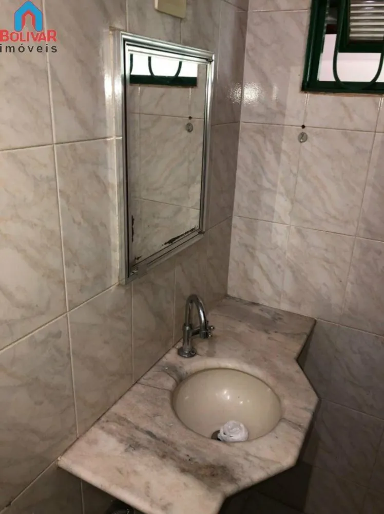 Sala-Conjunto, 600 m² - Foto 4