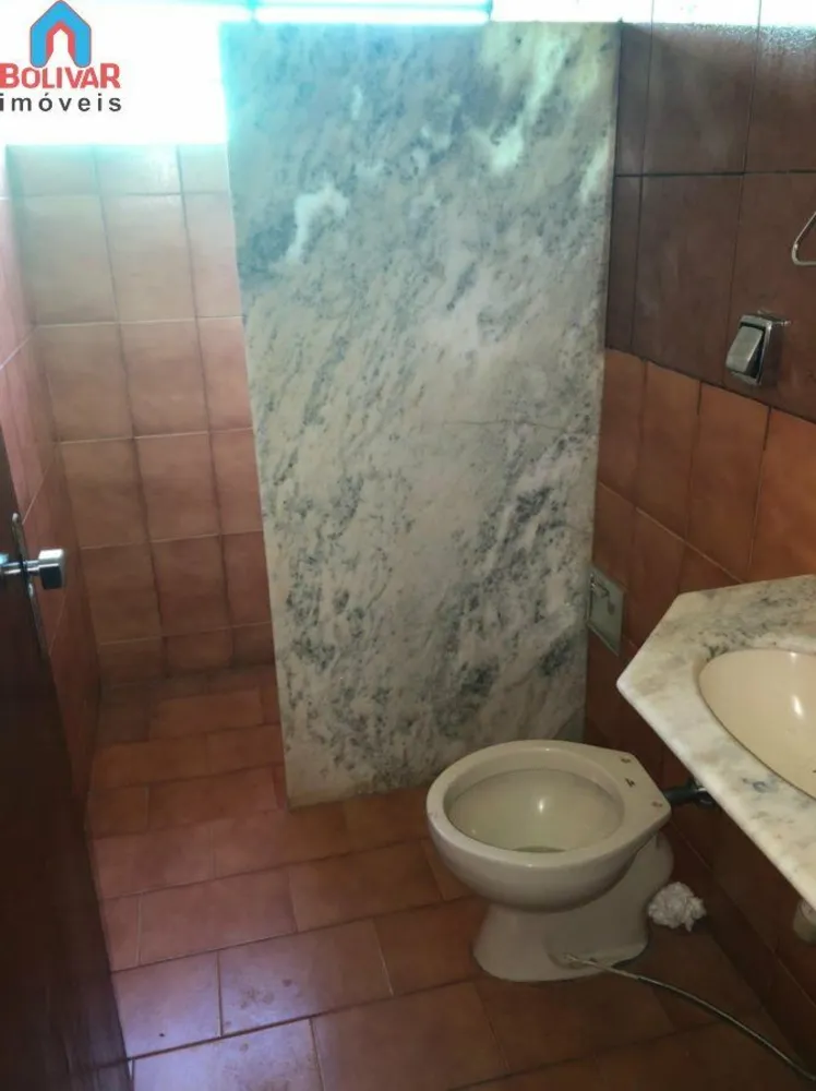 Sala-Conjunto, 600 m² - Foto 7