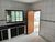 Casa, 2 quartos, 80 m² - Foto 4