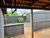 Casa, 2 quartos, 80 m² - Foto 1