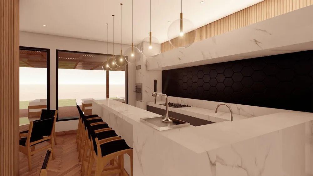 Apartamento, 3 quartos, 149 m² - Foto 7