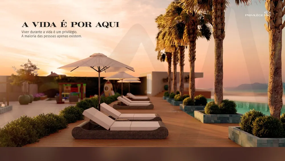 Apartamento, 3 quartos, 149 m² - Foto 12