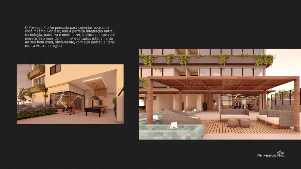 Apartamento, 3 quartos, 149 m² - Foto 9