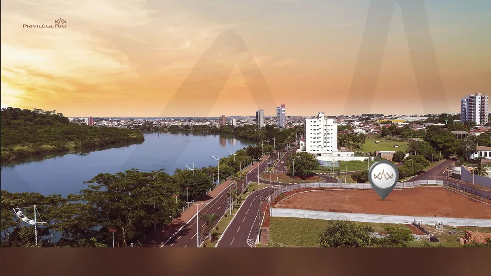 Apartamento, 3 quartos, 149 m² - Foto 15