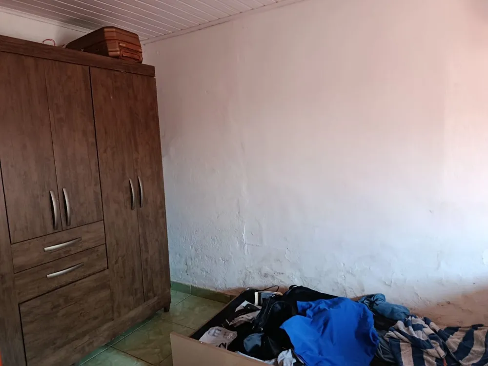 Casa, 3 quartos, 1 m² - Foto 6