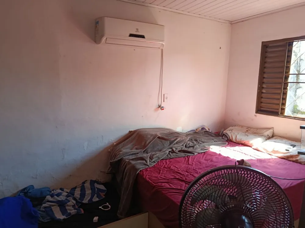 Casa, 3 quartos, 1 m² - Foto 5