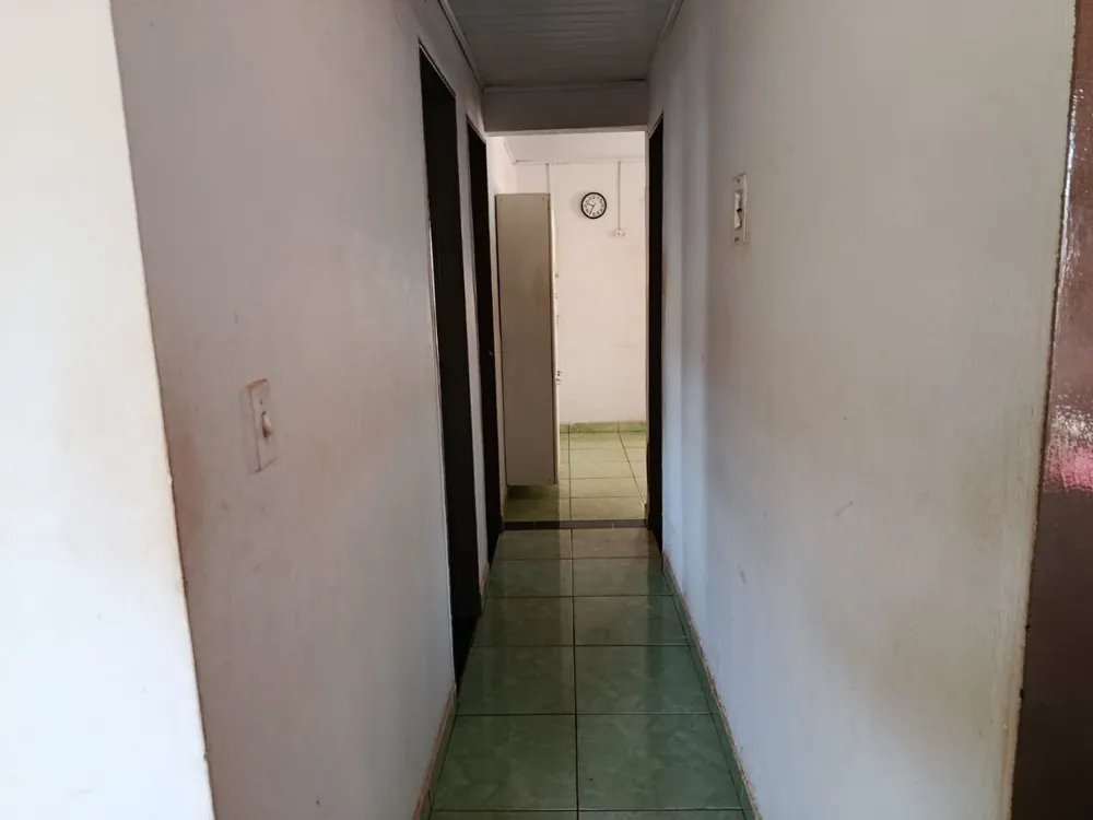 Casa, 3 quartos, 1 m² - Foto 12