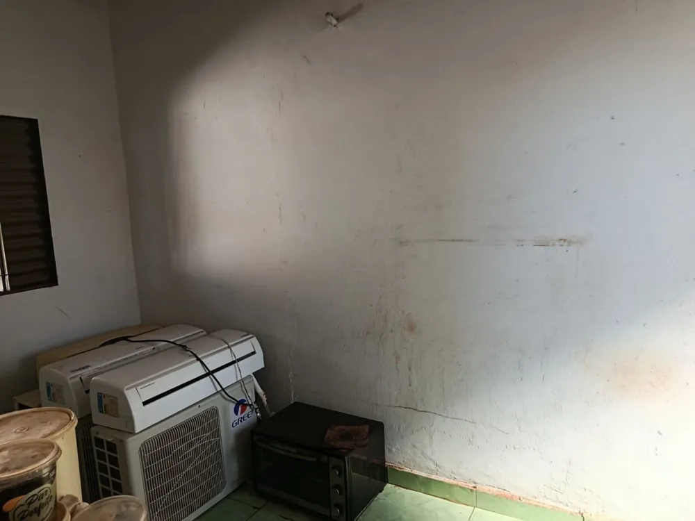 Casa, 3 quartos, 1 m² - Foto 11