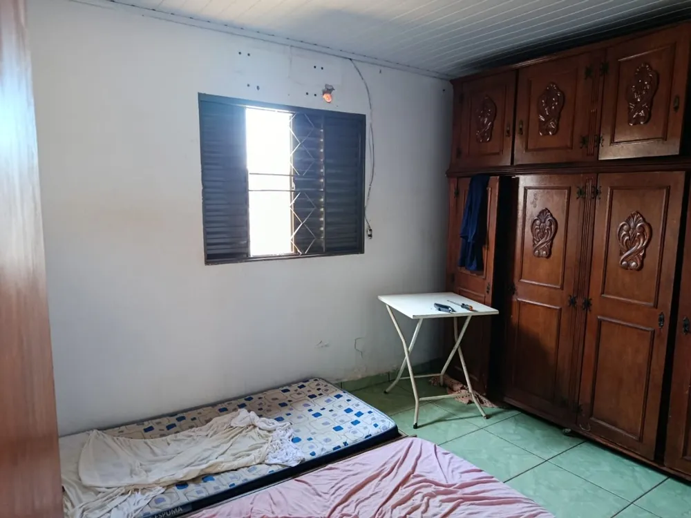 Casa, 3 quartos, 1 m² - Foto 4