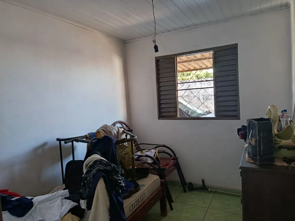 Casa, 3 quartos, 1 m² - Foto 3