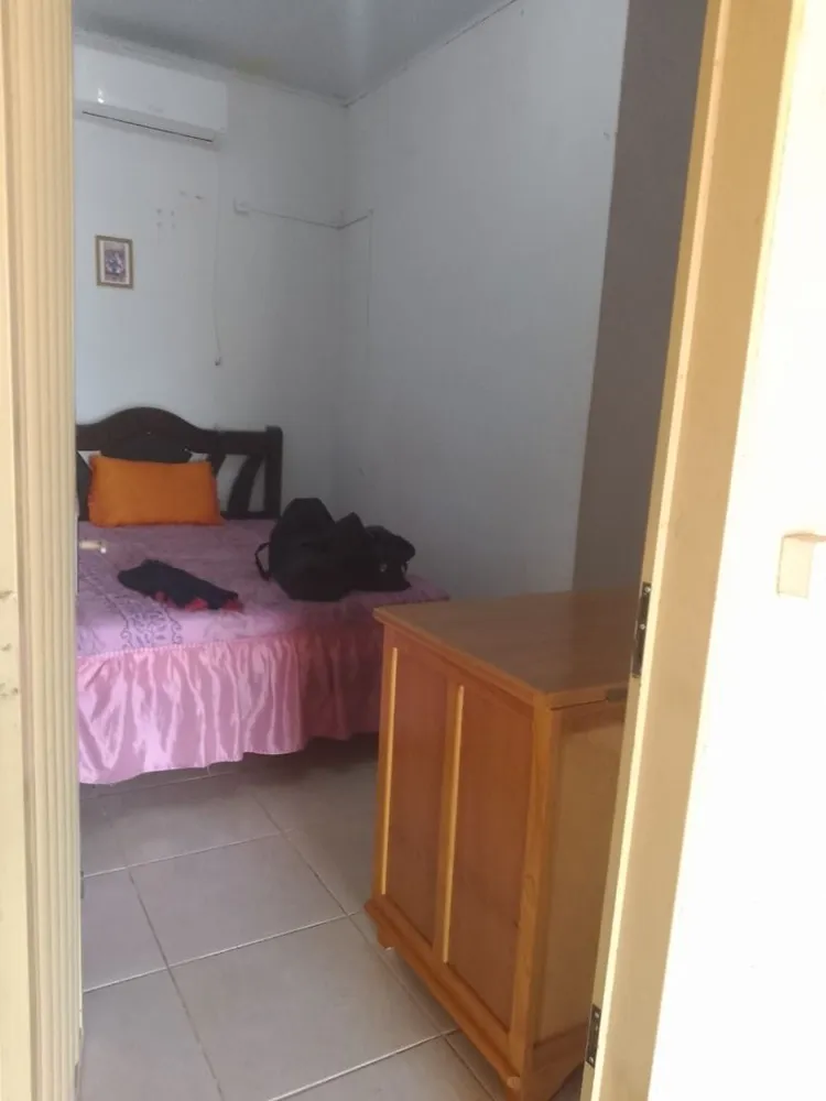 Chácara, 3 quartos, 276 m² - Foto 8