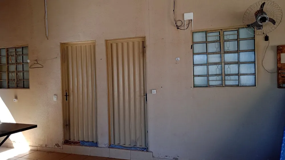 Chácara, 3 quartos, 276 m² - Foto 7