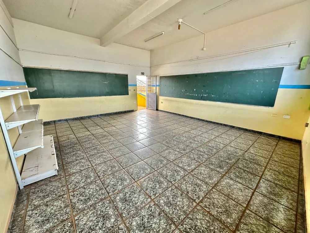 Prédio Inteiro, 970 m² - Foto 3