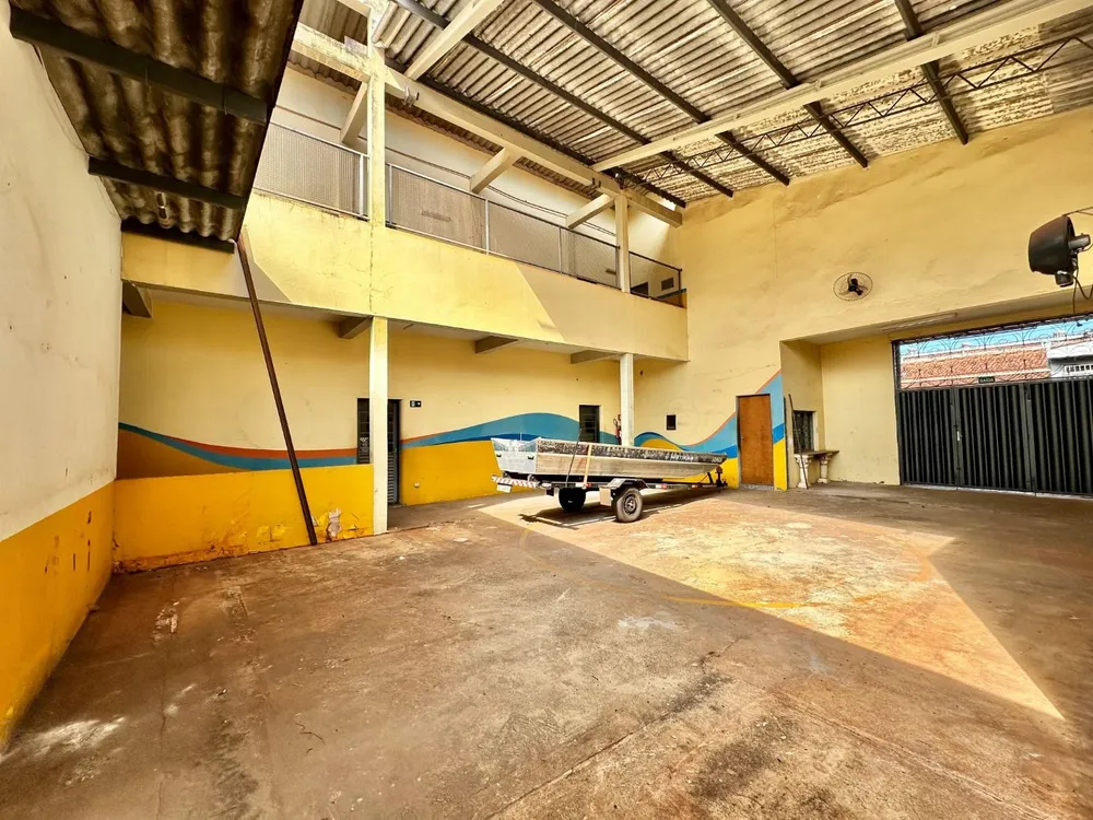 Prédio Inteiro, 970 m² - Foto 12