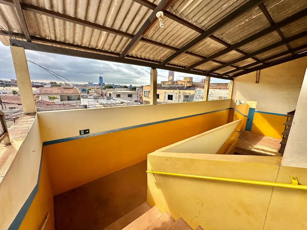 Prédio Inteiro, 970 m² - Foto 6