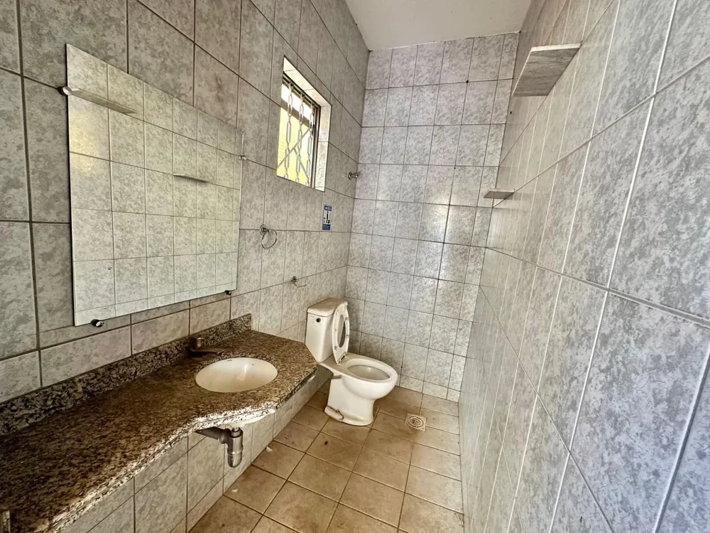 Prédio Inteiro, 970 m² - Foto 10