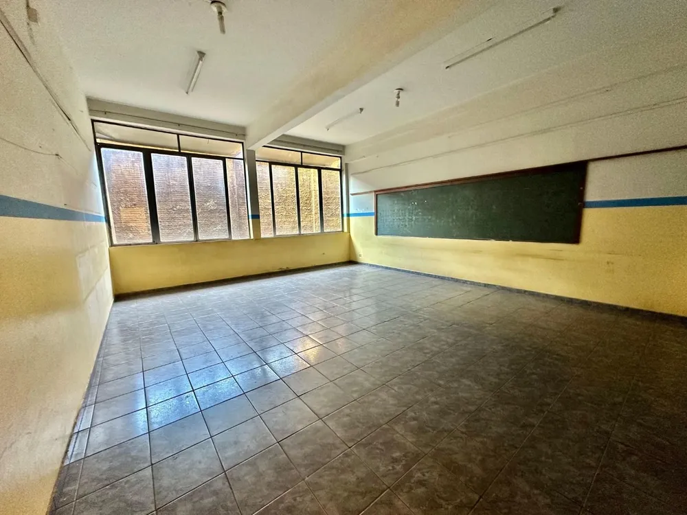 Prédio Inteiro, 970 m² - Foto 7