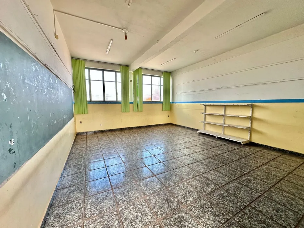 Prédio Inteiro, 970 m² - Foto 4