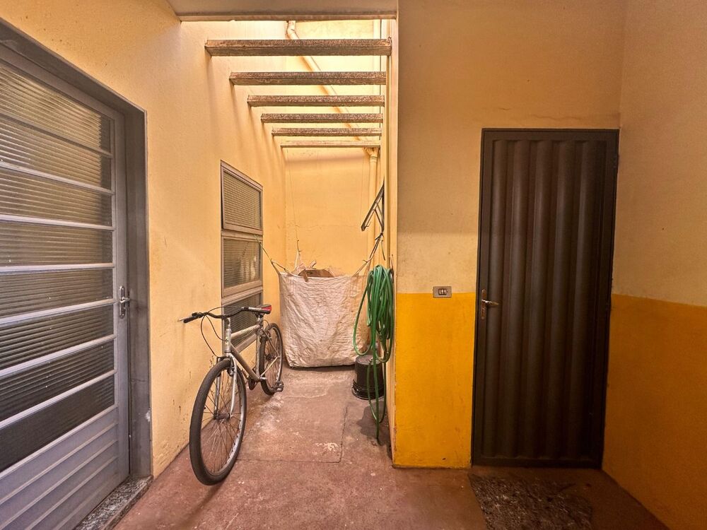Prédio Inteiro para alugar, 970m² - Foto 3