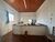 Prédio Inteiro, 970 m² - Foto 4