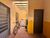 Prédio Inteiro, 970 m² - Foto 3
