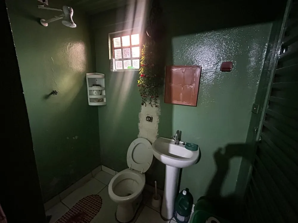 Casa, 2 quartos - Foto 10