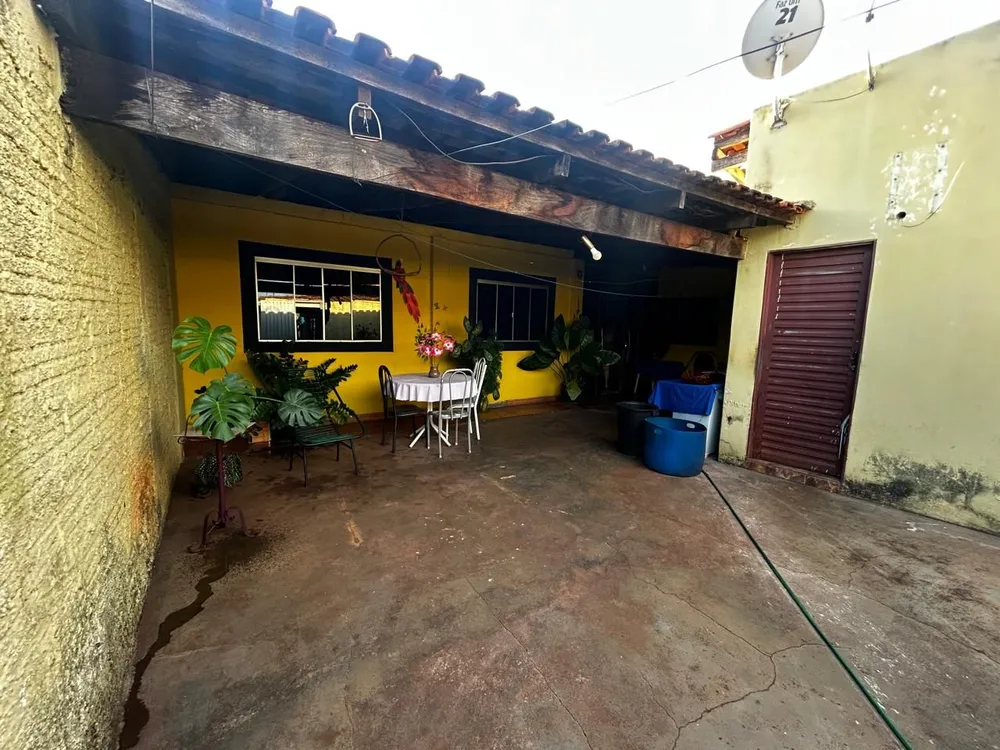 Casa, 2 quartos - Foto 7