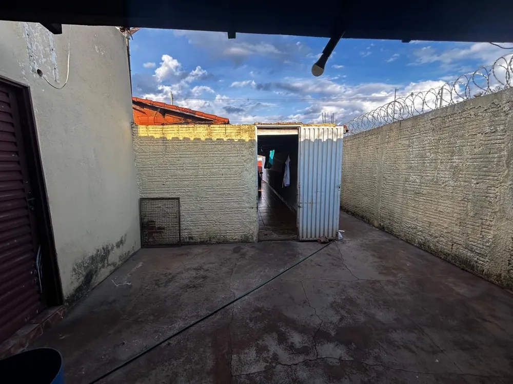 Casa, 2 quartos - Foto 5