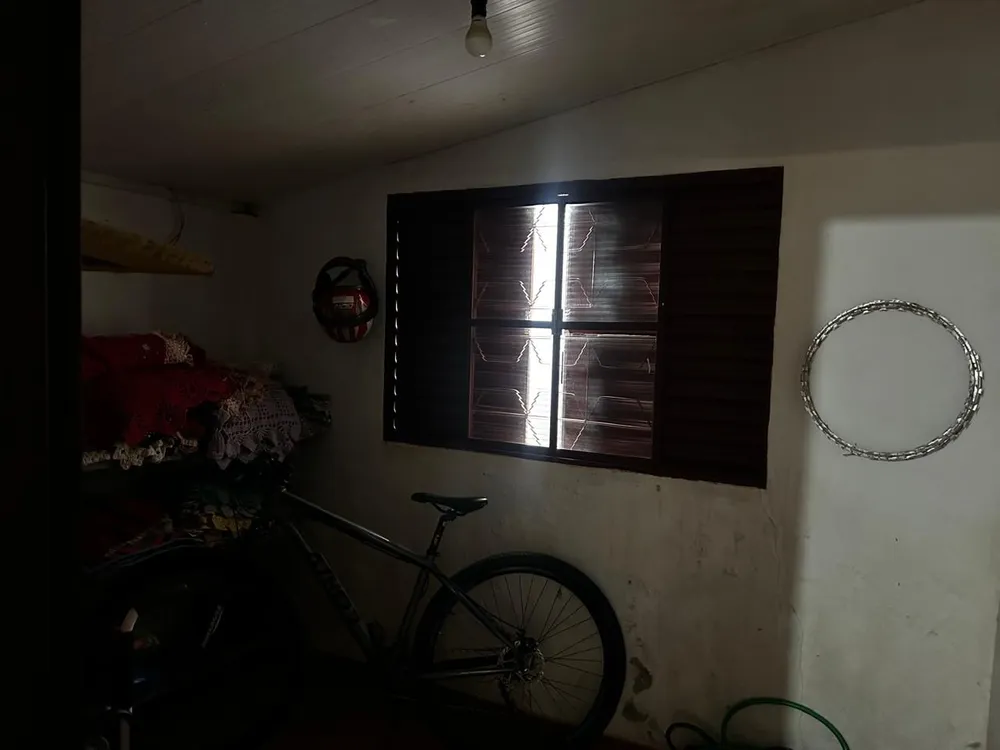 Casa, 2 quartos - Foto 12