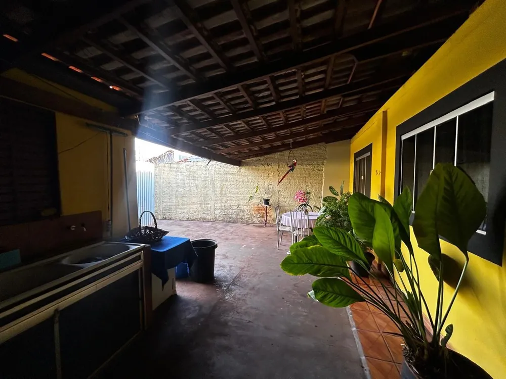 Casa, 2 quartos - Foto 8